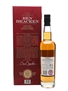 Ben Bracken 28 Year Old Clydesdale Scotch Whisky Co 70cl / 40%