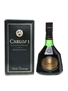 Carlos I Brandy De Jerez Bottled 1990s - Spirit 70cl / 38.5%