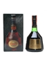 Carlos I Brandy De Jerez Bottled 1990s - Spirit 70cl / 38.5%