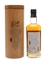 Craigellachie 1983 33 Year Old 70cl / 46%