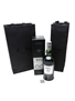 Ardbeg Perpetuum Engraved Ardbeg Day Bottle 70cl / 47.4%