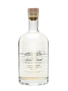 Glenglassaugh 2009 New Make Spirit  50cl / 50%