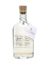 Glenglassaugh 2009 New Make Spirit  50cl / 50%