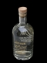 Glenglassaugh 2009 New Make Spirit  50cl / 50%