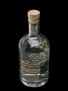 Glenglassaugh 2009 New Make Spirit  50cl / 50%