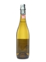 Grappa Di Ciliegiolo  70cl / 45%