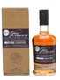 Glen Garioch 17 Year Old The Renaissance - 3rd Chapter 70cl / 50.8%