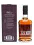 Glen Garioch 17 Year Old The Renaissance - 3rd Chapter 70cl / 50.8%