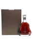 Hennessy Paradis Rare  70cl / 40%