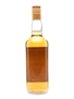 Glenmorangie 10 Year Old Bottled 1970s 75.7cl / 40%