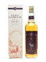 Glen Garioch 12 Year Old Old Presentation 70cl / 40%