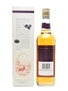 Glen Garioch 12 Year Old Old Presentation 70cl / 40%