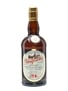 Glenfarclas 21 Year Old Bottled 1990s 70cl / 43%