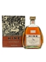 Hine Antique Bottled 1960s 68cl / 40%