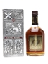 Chivas Regal 12 Year Old Bottled 1970s 75.7cl / 43%