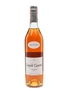 Leopold Gourmel Age Des Epices Velier 70cl / 43%