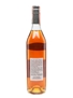 Leopold Gourmel Age Des Epices Velier 70cl / 43%