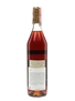 Laubade 1964 Bas Armagnac Bottled 2000 - Sarzi Amade 70cl / 40%