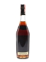 Francois Peyrot XO Meregalli Giuseppe 70cl / 40%