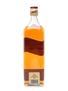 Johnnie Walker Red Label Bottled 1990s 100cl / 43%