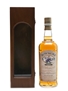 Bowmore Beach Rugby 2004 Commemorative Bottling 70cl / 43%