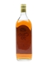 Club 70 Special Reserve  110cl