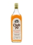 Club 70 Special Reserve  110cl