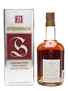 Springbank 21 Year Old Bottled 1990s 70cl / 46%