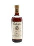 Ballantine's 30 Years Old Bottled 1980s 75cl / 43%