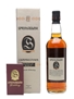 Springbank 21 Year Old Bottled 1990s 70cl / 46%