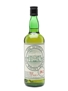 SMWS 20.2 Inverleven 1979 75cl / 64.6%