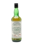 SMWS 79.1 Deanston 1977 75cl / 55.5%