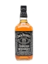 Jack Daniel's Old No.7 Bottled 1980s 100cl / 43%