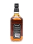 Jack Daniel's Old No.7 Bottled 1980s 100cl / 43%