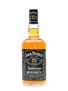 Jack Daniel's Old No.7 Bottled 1980s 75cl / 45%