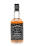 Jack Daniel's Old No.7 Bottled Late 1970s 70cl / 45%