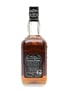 Jack Daniel's Old No.7 Bottled Late 1970s 70cl / 45%