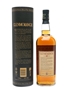 Glenmorangie 18 Year Old Bottled 1990s - Duty Free 100cl / 43%