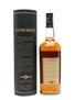 Glenmorangie 18 Year Old Bottled 1990s - Duty Free 100cl / 43%