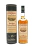 Glenmorangie 18 Year Old Bottled 1990s - Duty Free 100cl / 43%