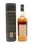 Glenmorangie 18 Year Old Bottled 1990s - Duty Free 100cl / 43%