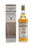 Millburn 1976 Gordon & MacPhail 70cl