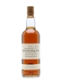 Rosebank 1980 Cask #2467 La Réserve 70cl