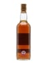 Rosebank 1980 Cask #2467 La Réserve 70cl