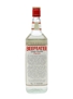 Beefeater London Dry Gin Bottled 1970s-1980s 100cl / 47%