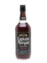 Captain Morgan Black Label Bottled 1970s 75.7cl / 40%