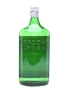 Gordon's Special Dry London Gin Bottled 1980s 113cl / 40%