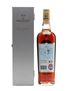 Macallan Royal Marriage 70cl 