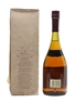 Balvenie 10 Year Old Founder's Reserve Bottled 1980s 75cl / 40%