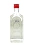 Bombay Extra Dry Gin  70cl / 40%